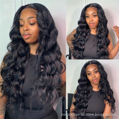 Wholesale cheap brazilian human hair extensions unprocessed raw virgin hair bundles vendor mink brazilian hair